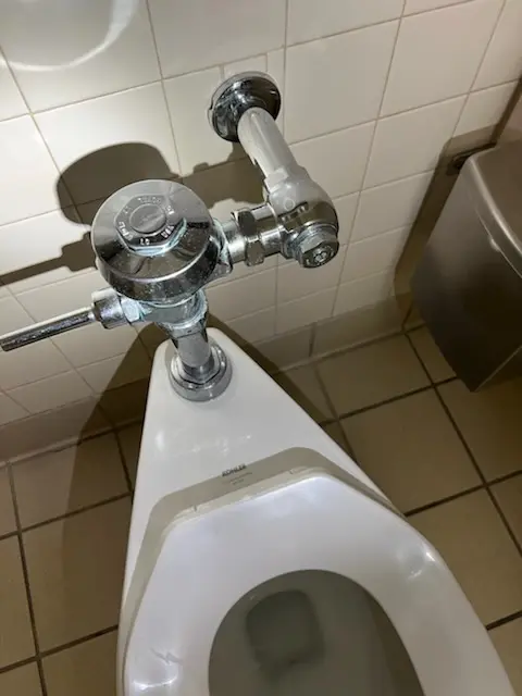 Fixture installation and repair for Hydro Jetting in Mexico